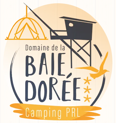 LA BAIE DOREE