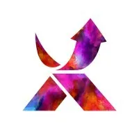 EXCLUSIVE NETWORKS (EXCLUSIVE NETWORKS)