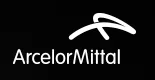 ARCELORMITTAL CONSTRUCTION CARAIBES