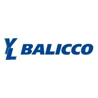 GIE BALICCO