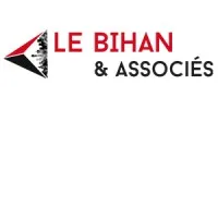 LE BIHAN ET ASSOCIES
