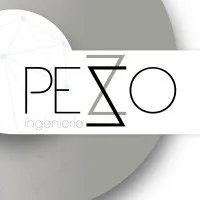 PEZZO INGENIERIE