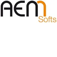 AEM SOFTS