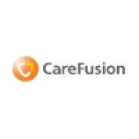 CAREFUSION FRANCE 309 SAS (CAREFUSION FRANCE 309 SAS)