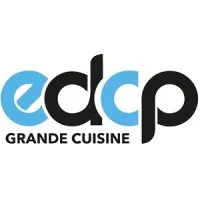 EQUIPEMENT DEPANNAGE CUISINES PROFESSIONNELLES (E.D.C.P)