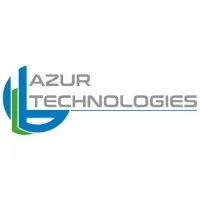 AZUR TECHNOLOGIES