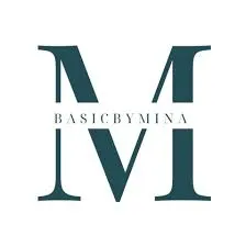 BASIC COIFFURE (Basic By Mina)