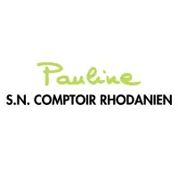 S.N. COMPTOIR RHODANIEN