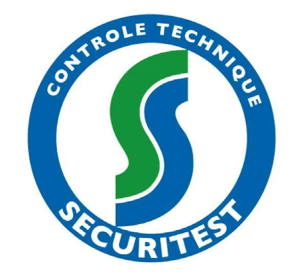 CONTROLAUTO (Securitest)