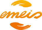 EMEIS (EMEIS)