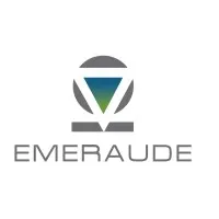 EMERAUDE SAS