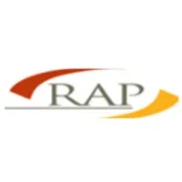RHONE ALPES PRODUCTION (RAP)