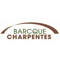 BARCQUE CHARPENTES