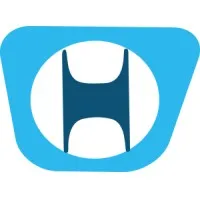 THETAPHARM