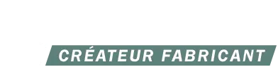 SARL CUISINES VERNIER VESOUL