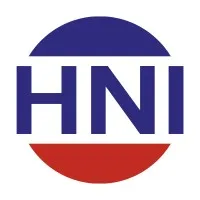 HELI NETWORK INTERNATIONAL (HNI)