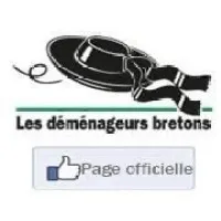 AUX AMENAGEURS TOULONNAIS (demenageurs bretons)