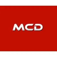 MCD
