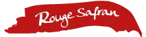 ANDRE HOURGRAS