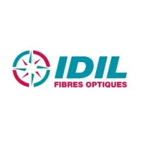 I.D.I.L. (INGENIERIE, DEVELOPPEMENT, INSTRUMENTATION, LASER) (IDIL)