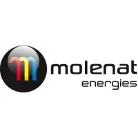 MOLENAT ENERGIES