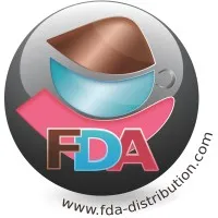 FRANCILIENNE DISTRIBUTION AUTOMATIQUE (FDA)