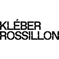 KLEBER ROSSILLON