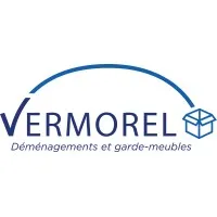 DEMENAGEMENTS VERMOREL