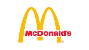 MC DONALD'S FRANCE SERVICE