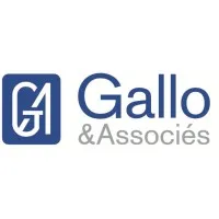 CABINET BALLARA SA