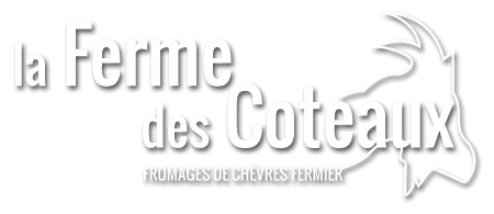 DECOUDU STEPHANE (FERME DES COTEAUX)