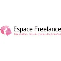 ESPACE FREELANCE