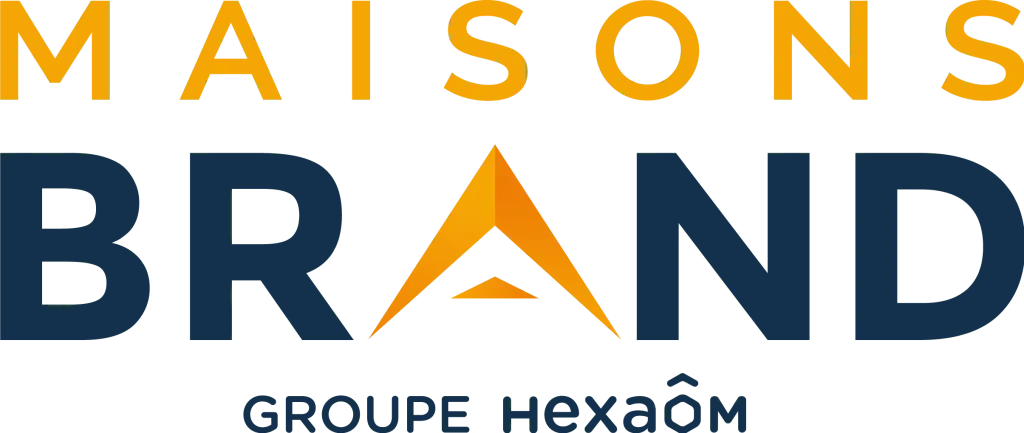 CONSTRUCTION TRADI MAISON INDIVIDUELLE
