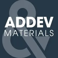 ADDEV MICEL