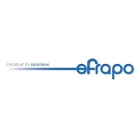 EFRAPO