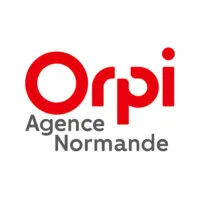 AGENCE NORMANDE