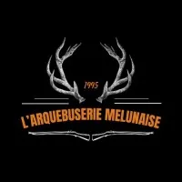 L'ARQUEBUSERIE MELUNAISE