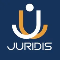 JURIDIS
