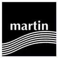 MARTIN SA