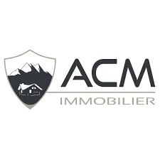 A.C.M. IMMOBILIER EURL
