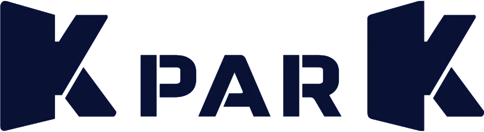 KPARK