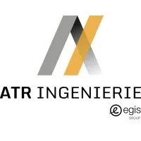 ATR INGENIERIE