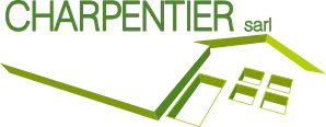 SARL CHARPENTIER