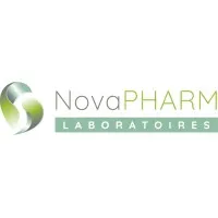 NOVAPHARM (NOVAPHARM)