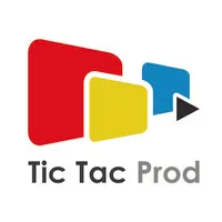TIC TAC PRODUCTION