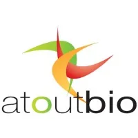 LABORATOIRE ATOUTBIO