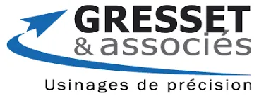GRESSET ET ASSOCIES