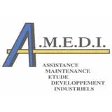 AMEDI
