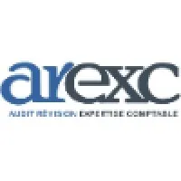 AREXC (A.R.E.X.C.)