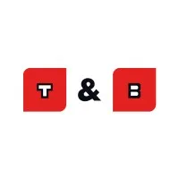 GROUPE TIRARD & BURGAUD SAS